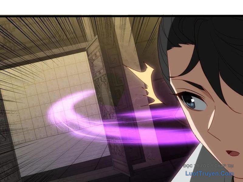 Giáo Chủ Ma Giáo Vụng Trộm Xem Ta Tu Luyện - Chapter 21 - Page 79