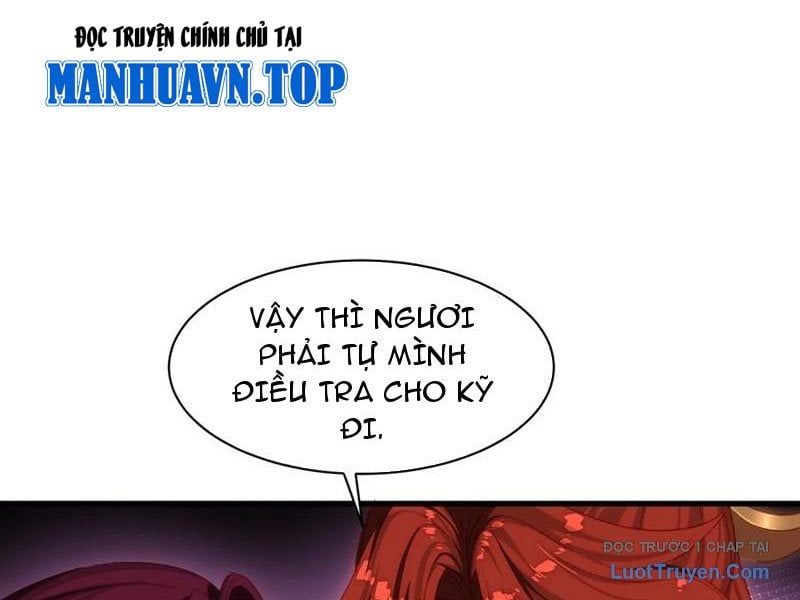 Giáo Chủ Ma Giáo Vụng Trộm Xem Ta Tu Luyện - Chapter 21 - Page 8