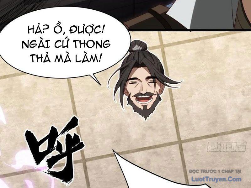 Giáo Chủ Ma Giáo Vụng Trộm Xem Ta Tu Luyện - Chapter 21 - Page 80