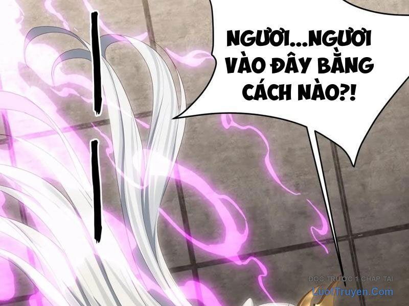 Giáo Chủ Ma Giáo Vụng Trộm Xem Ta Tu Luyện - Chapter 21 - Page 81