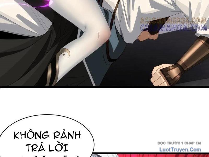 Giáo Chủ Ma Giáo Vụng Trộm Xem Ta Tu Luyện - Chapter 21 - Page 83