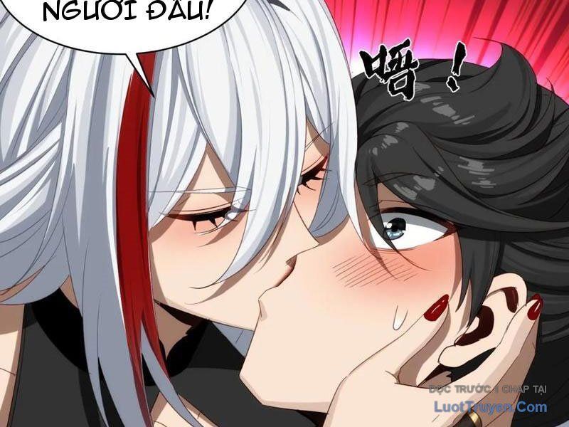 Giáo Chủ Ma Giáo Vụng Trộm Xem Ta Tu Luyện - Chapter 21 - Page 84