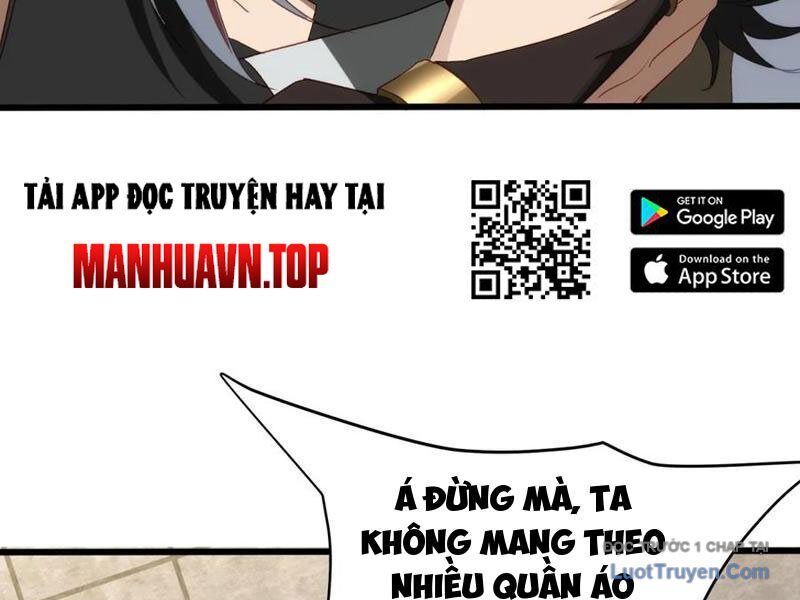 Giáo Chủ Ma Giáo Vụng Trộm Xem Ta Tu Luyện - Chapter 21 - Page 85