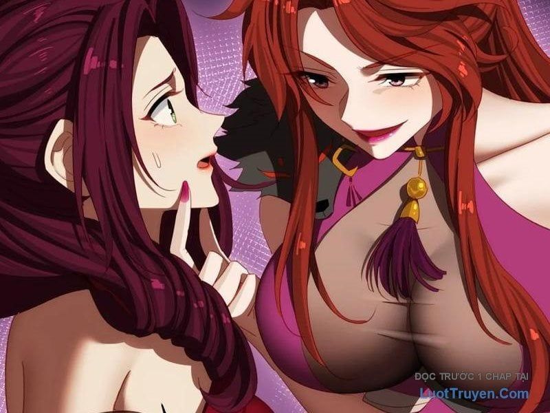 Giáo Chủ Ma Giáo Vụng Trộm Xem Ta Tu Luyện - Chapter 21 - Page 9