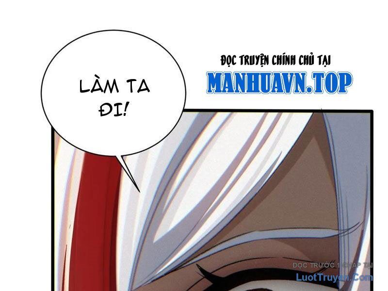 Giáo Chủ Ma Giáo Vụng Trộm Xem Ta Tu Luyện - Chapter 21 - Page 91