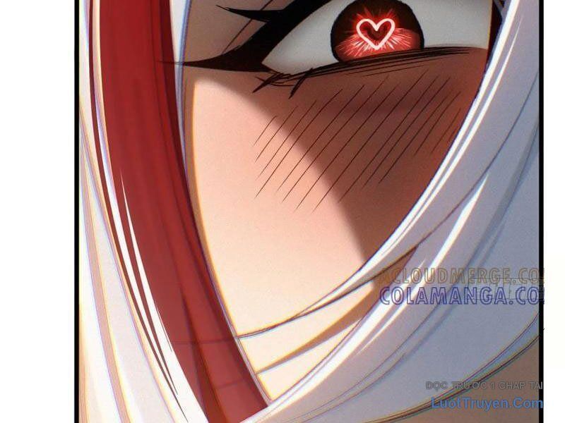 Giáo Chủ Ma Giáo Vụng Trộm Xem Ta Tu Luyện - Chapter 21 - Page 92