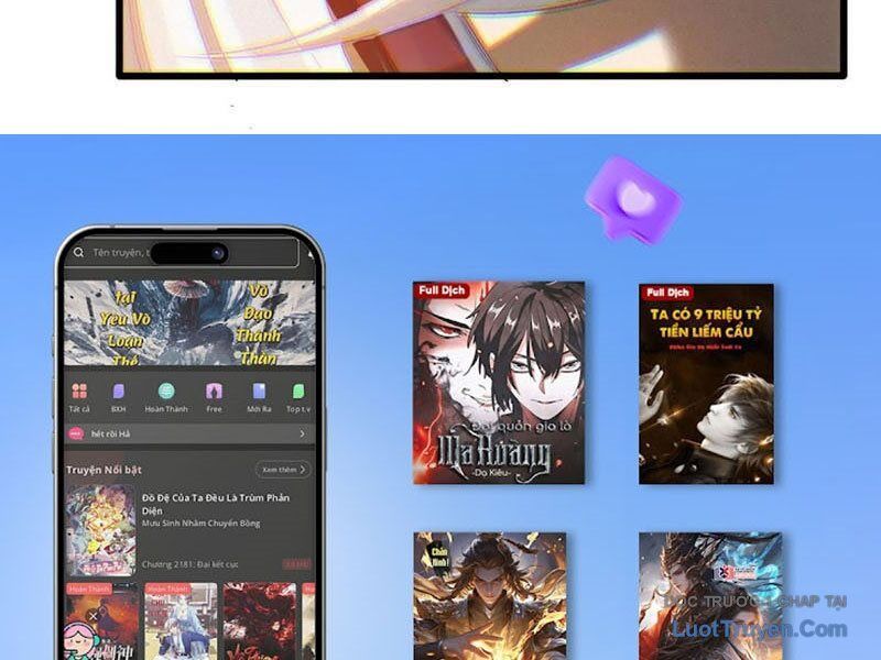 Giáo Chủ Ma Giáo Vụng Trộm Xem Ta Tu Luyện - Chapter 21 - Page 93