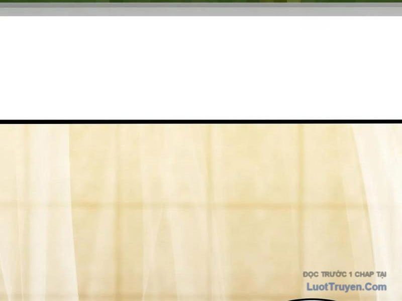 Giáo Chủ Ma Giáo Vụng Trộm Xem Ta Tu Luyện - Chapter 22 - Page 10