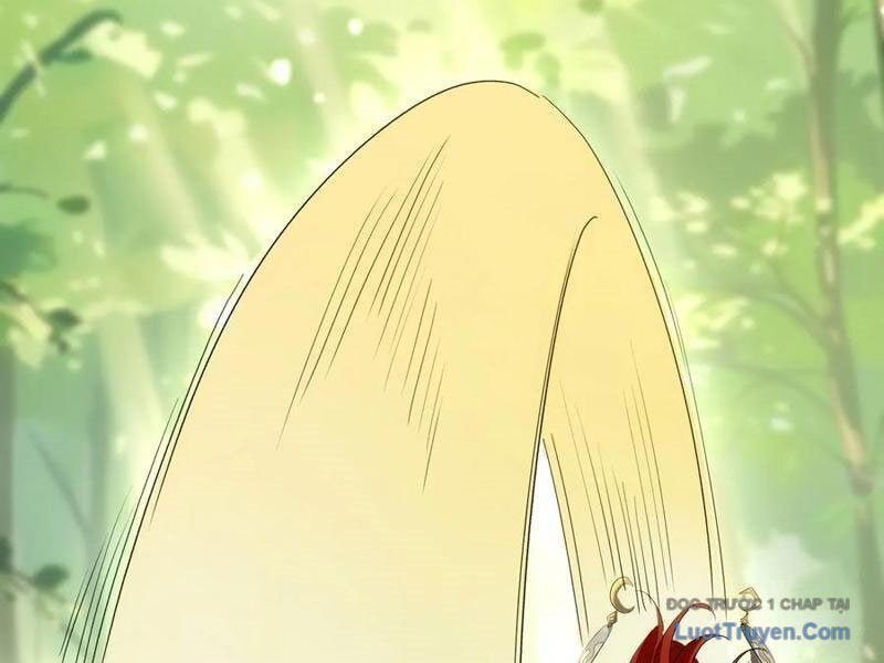 Giáo Chủ Ma Giáo Vụng Trộm Xem Ta Tu Luyện - Chapter 22 - Page 100