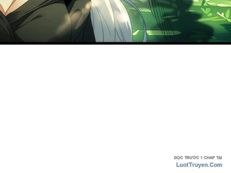 Giáo Chủ Ma Giáo Vụng Trộm Xem Ta Tu Luyện - Chapter 22 - Page 102
