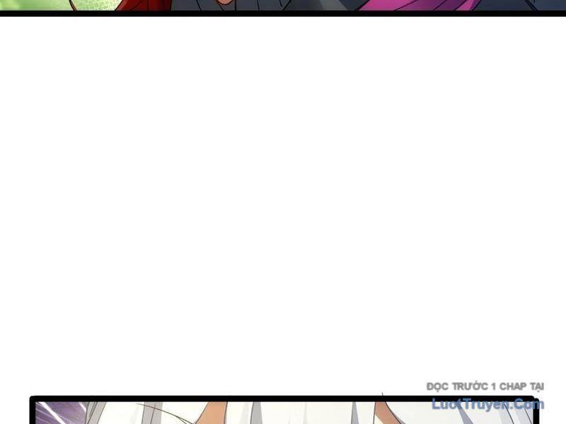 Giáo Chủ Ma Giáo Vụng Trộm Xem Ta Tu Luyện - Chapter 22 - Page 105