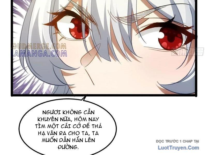 Giáo Chủ Ma Giáo Vụng Trộm Xem Ta Tu Luyện - Chapter 22 - Page 106
