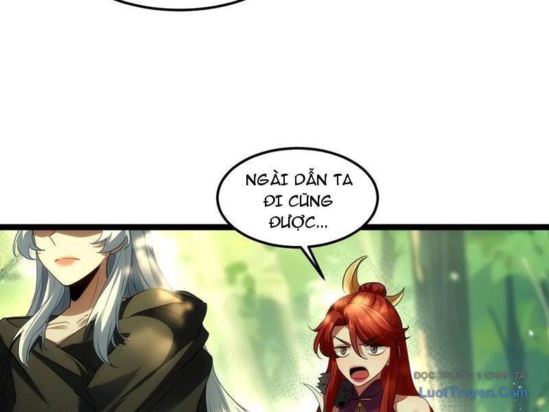Giáo Chủ Ma Giáo Vụng Trộm Xem Ta Tu Luyện - Chapter 22 - Page 107
