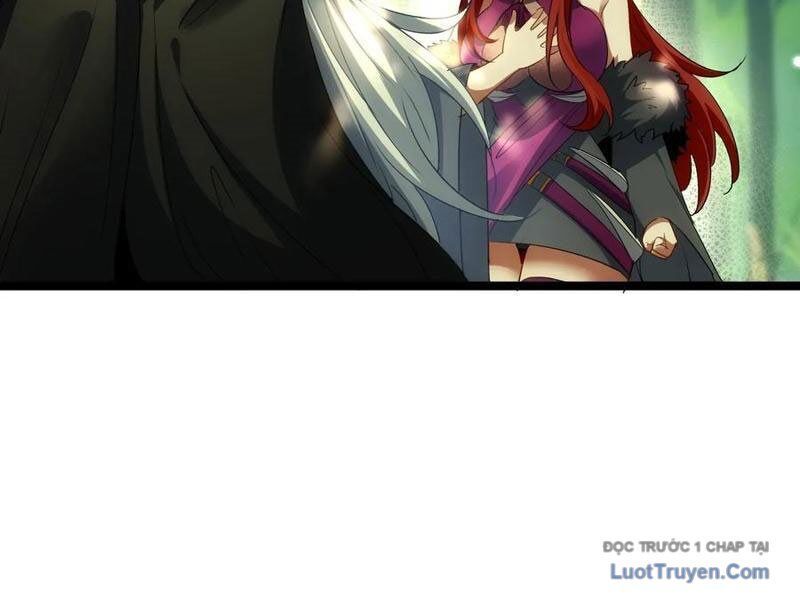 Giáo Chủ Ma Giáo Vụng Trộm Xem Ta Tu Luyện - Chapter 22 - Page 108
