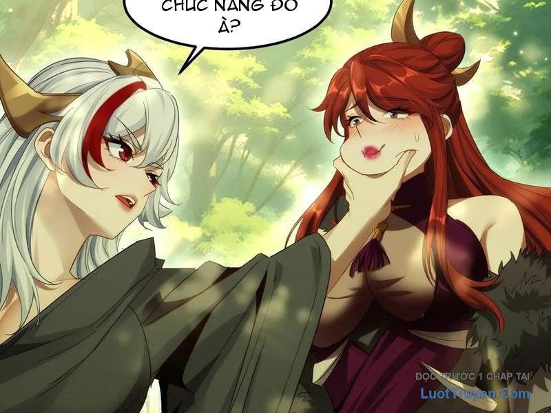 Giáo Chủ Ma Giáo Vụng Trộm Xem Ta Tu Luyện - Chapter 22 - Page 110