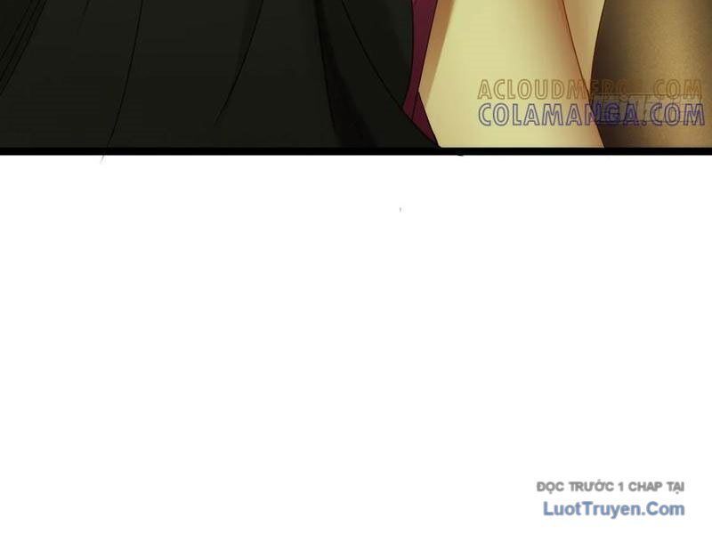 Giáo Chủ Ma Giáo Vụng Trộm Xem Ta Tu Luyện - Chapter 22 - Page 112