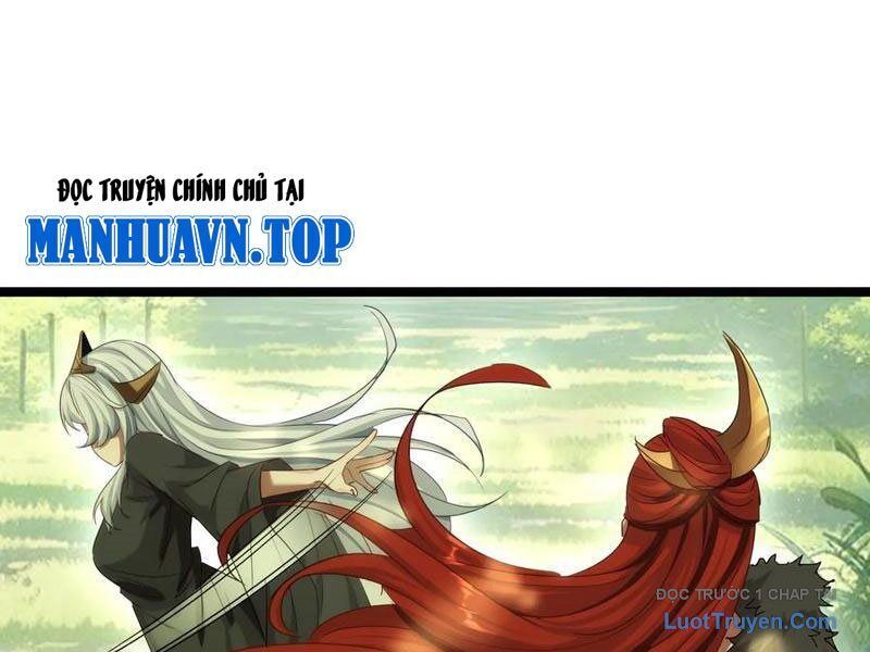 Giáo Chủ Ma Giáo Vụng Trộm Xem Ta Tu Luyện - Chapter 22 - Page 113