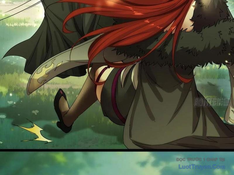 Giáo Chủ Ma Giáo Vụng Trộm Xem Ta Tu Luyện - Chapter 22 - Page 114