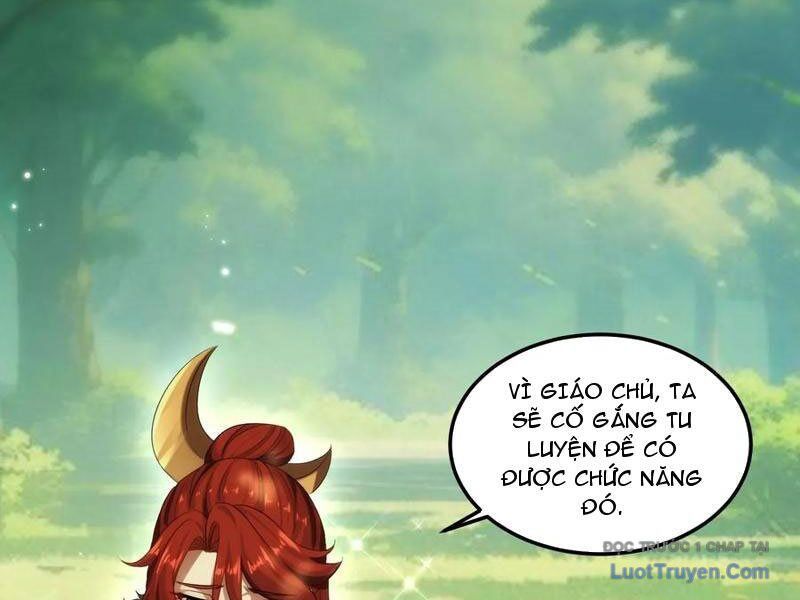 Giáo Chủ Ma Giáo Vụng Trộm Xem Ta Tu Luyện - Chapter 22 - Page 115