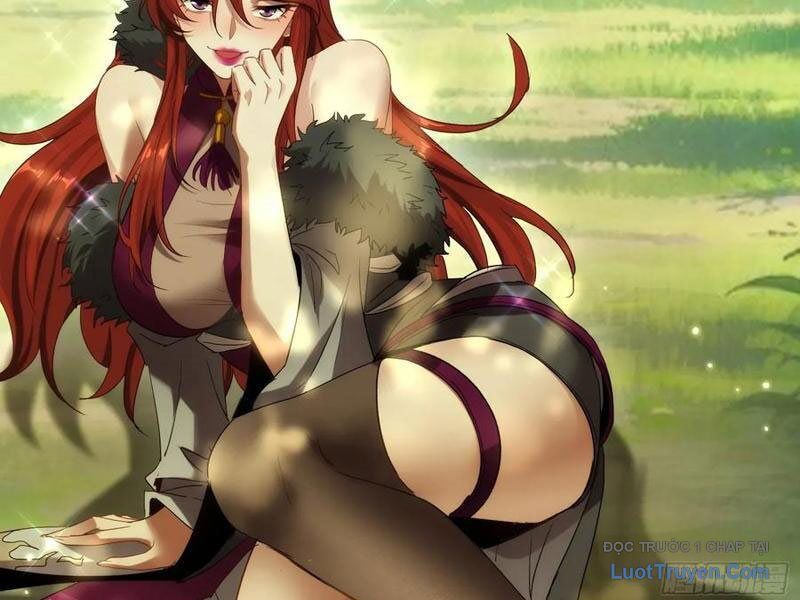 Giáo Chủ Ma Giáo Vụng Trộm Xem Ta Tu Luyện - Chapter 22 - Page 116