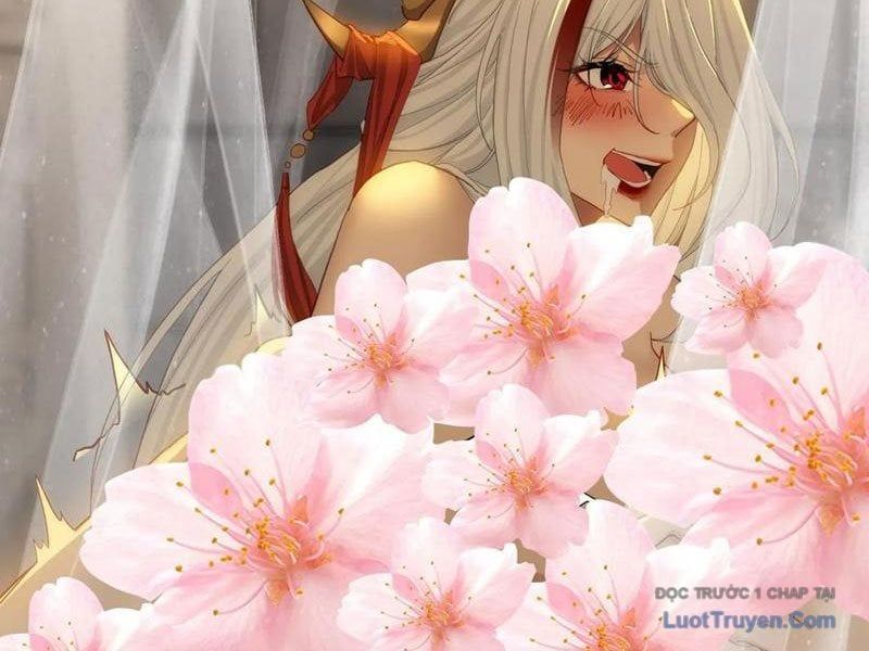 Giáo Chủ Ma Giáo Vụng Trộm Xem Ta Tu Luyện - Chapter 22 - Page 12