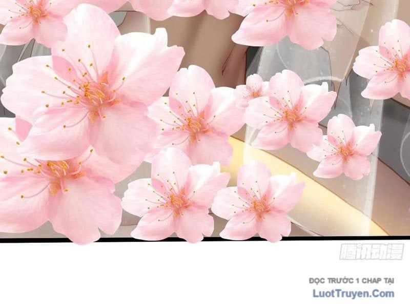 Giáo Chủ Ma Giáo Vụng Trộm Xem Ta Tu Luyện - Chapter 22 - Page 13