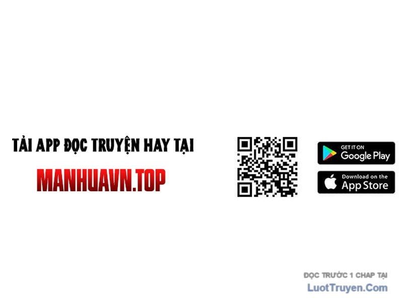 Giáo Chủ Ma Giáo Vụng Trộm Xem Ta Tu Luyện - Chapter 22 - Page 14