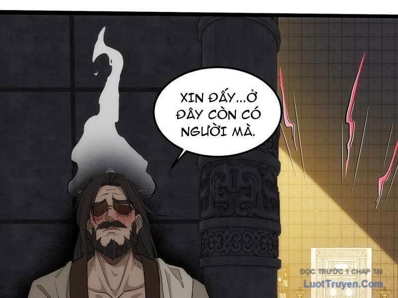 Giáo Chủ Ma Giáo Vụng Trộm Xem Ta Tu Luyện - Chapter 22 - Page 15
