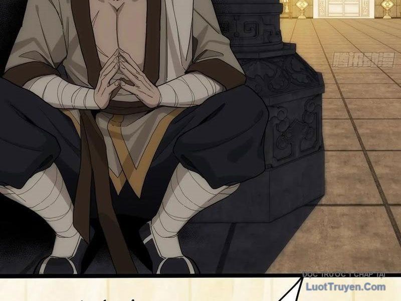 Giáo Chủ Ma Giáo Vụng Trộm Xem Ta Tu Luyện - Chapter 22 - Page 16