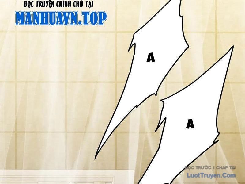 Giáo Chủ Ma Giáo Vụng Trộm Xem Ta Tu Luyện - Chapter 22 - Page 17