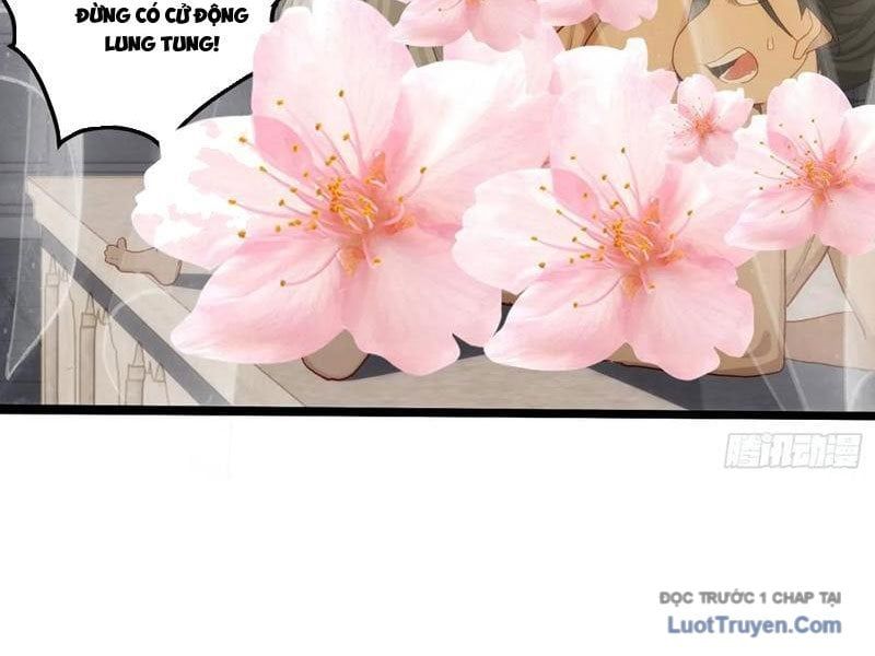 Giáo Chủ Ma Giáo Vụng Trộm Xem Ta Tu Luyện - Chapter 22 - Page 19