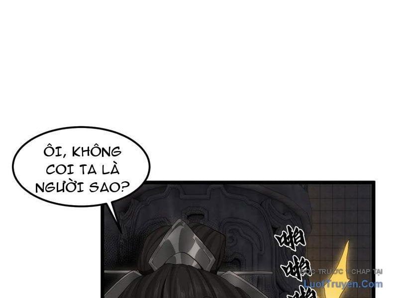 Giáo Chủ Ma Giáo Vụng Trộm Xem Ta Tu Luyện - Chapter 22 - Page 20