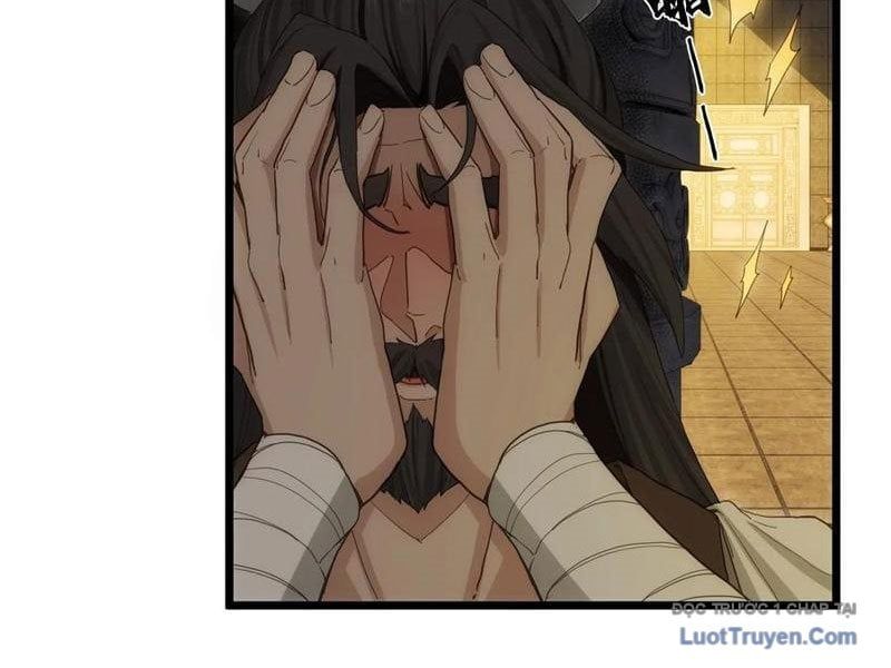 Giáo Chủ Ma Giáo Vụng Trộm Xem Ta Tu Luyện - Chapter 22 - Page 21