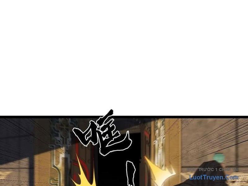 Giáo Chủ Ma Giáo Vụng Trộm Xem Ta Tu Luyện - Chapter 22 - Page 22