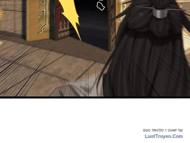 Giáo Chủ Ma Giáo Vụng Trộm Xem Ta Tu Luyện - Chapter 22 - Page 23