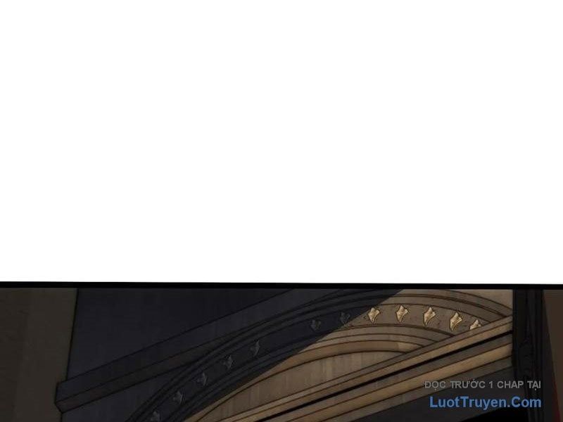 Giáo Chủ Ma Giáo Vụng Trộm Xem Ta Tu Luyện - Chapter 22 - Page 24