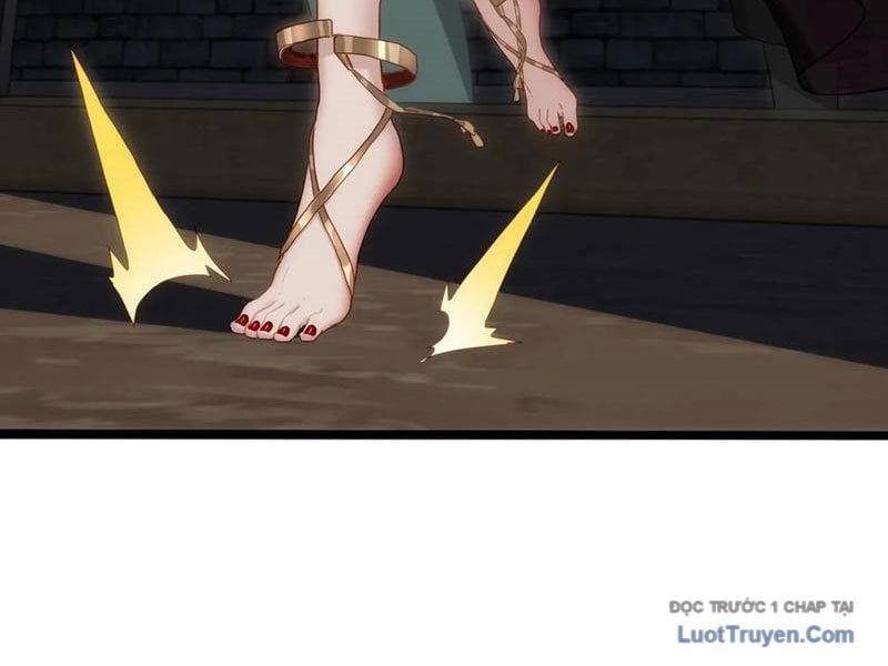 Giáo Chủ Ma Giáo Vụng Trộm Xem Ta Tu Luyện - Chapter 22 - Page 27
