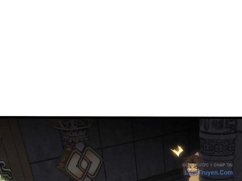 Giáo Chủ Ma Giáo Vụng Trộm Xem Ta Tu Luyện - Chapter 22 - Page 28