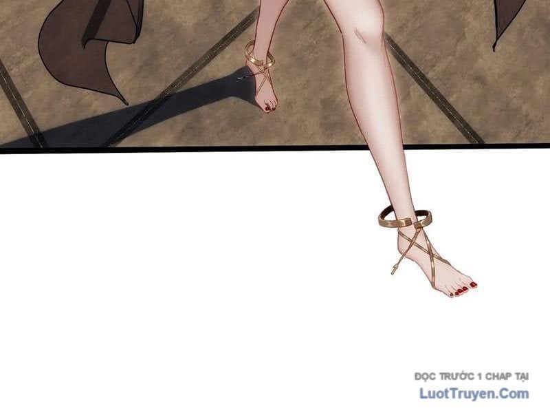 Giáo Chủ Ma Giáo Vụng Trộm Xem Ta Tu Luyện - Chapter 22 - Page 31