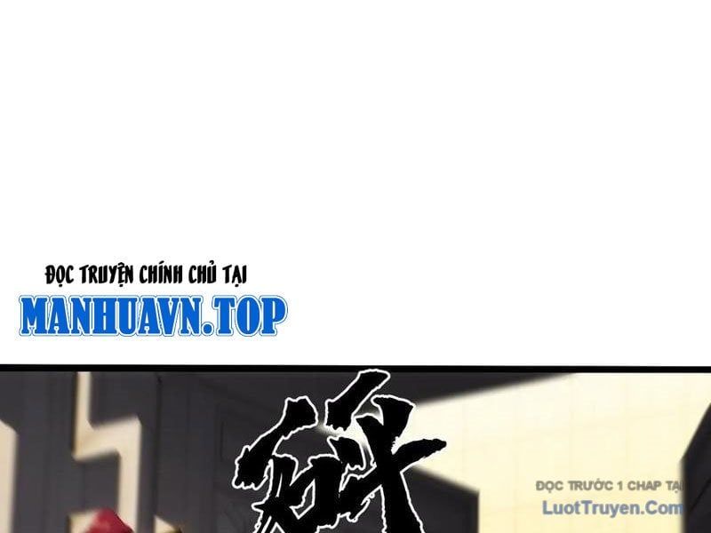 Giáo Chủ Ma Giáo Vụng Trộm Xem Ta Tu Luyện - Chapter 22 - Page 32