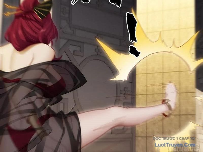 Giáo Chủ Ma Giáo Vụng Trộm Xem Ta Tu Luyện - Chapter 22 - Page 33