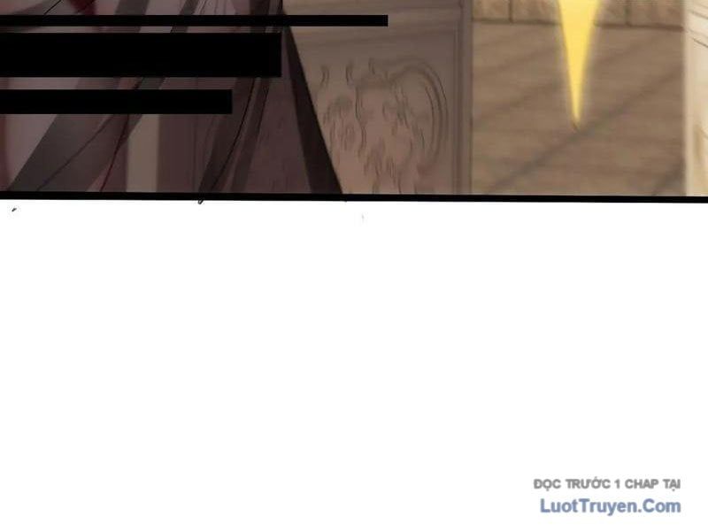Giáo Chủ Ma Giáo Vụng Trộm Xem Ta Tu Luyện - Chapter 22 - Page 34
