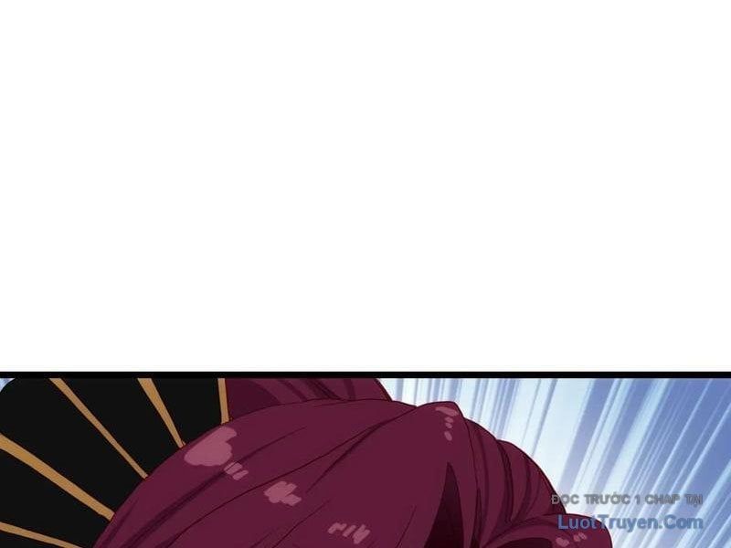 Giáo Chủ Ma Giáo Vụng Trộm Xem Ta Tu Luyện - Chapter 22 - Page 37