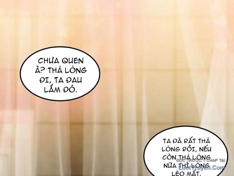 Giáo Chủ Ma Giáo Vụng Trộm Xem Ta Tu Luyện - Chapter 22 - Page 4