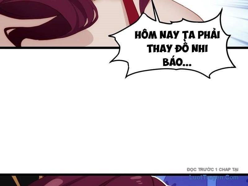Giáo Chủ Ma Giáo Vụng Trộm Xem Ta Tu Luyện - Chapter 22 - Page 40