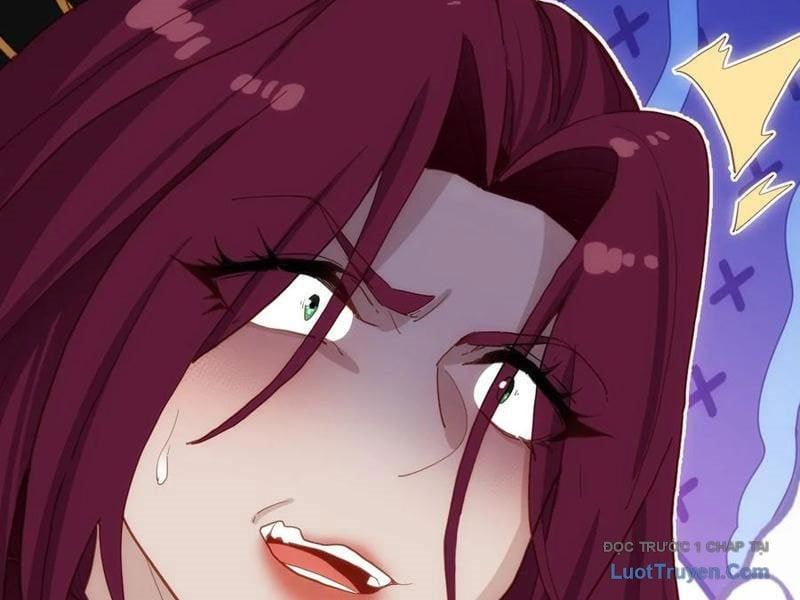 Giáo Chủ Ma Giáo Vụng Trộm Xem Ta Tu Luyện - Chapter 22 - Page 41