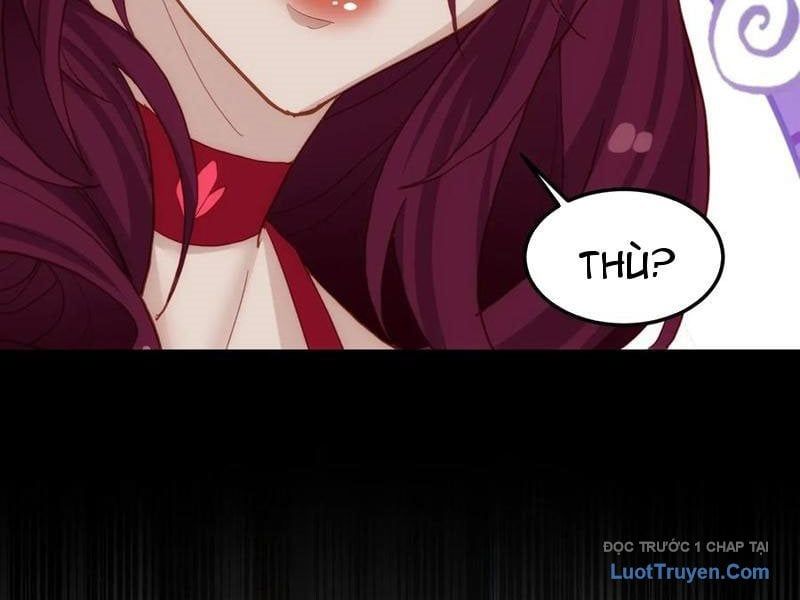 Giáo Chủ Ma Giáo Vụng Trộm Xem Ta Tu Luyện - Chapter 22 - Page 42