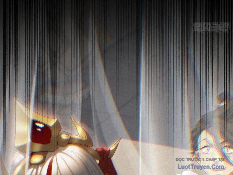 Giáo Chủ Ma Giáo Vụng Trộm Xem Ta Tu Luyện - Chapter 22 - Page 43