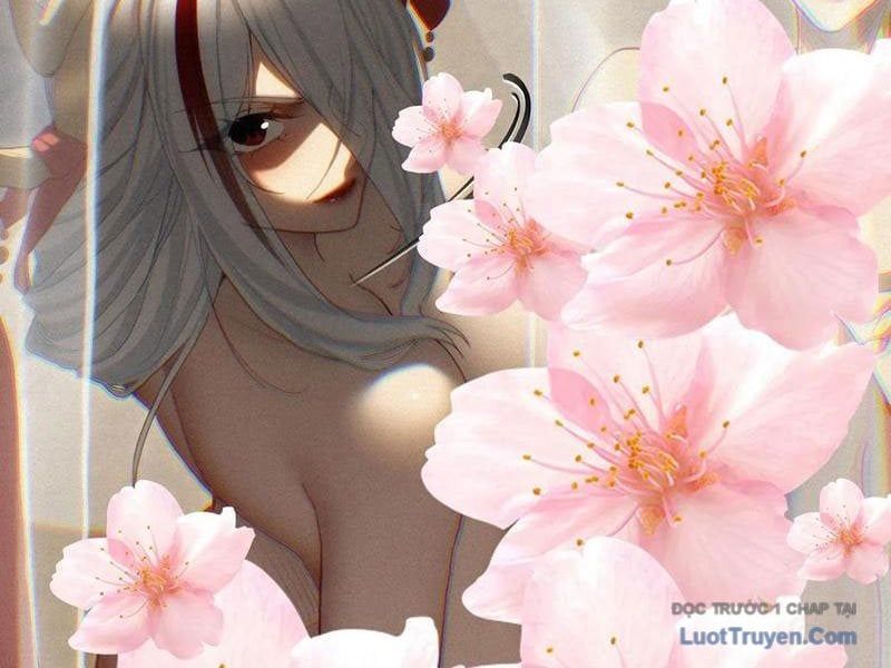 Giáo Chủ Ma Giáo Vụng Trộm Xem Ta Tu Luyện - Chapter 22 - Page 44