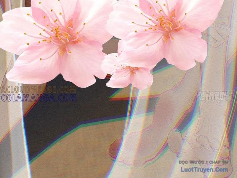 Giáo Chủ Ma Giáo Vụng Trộm Xem Ta Tu Luyện - Chapter 22 - Page 45